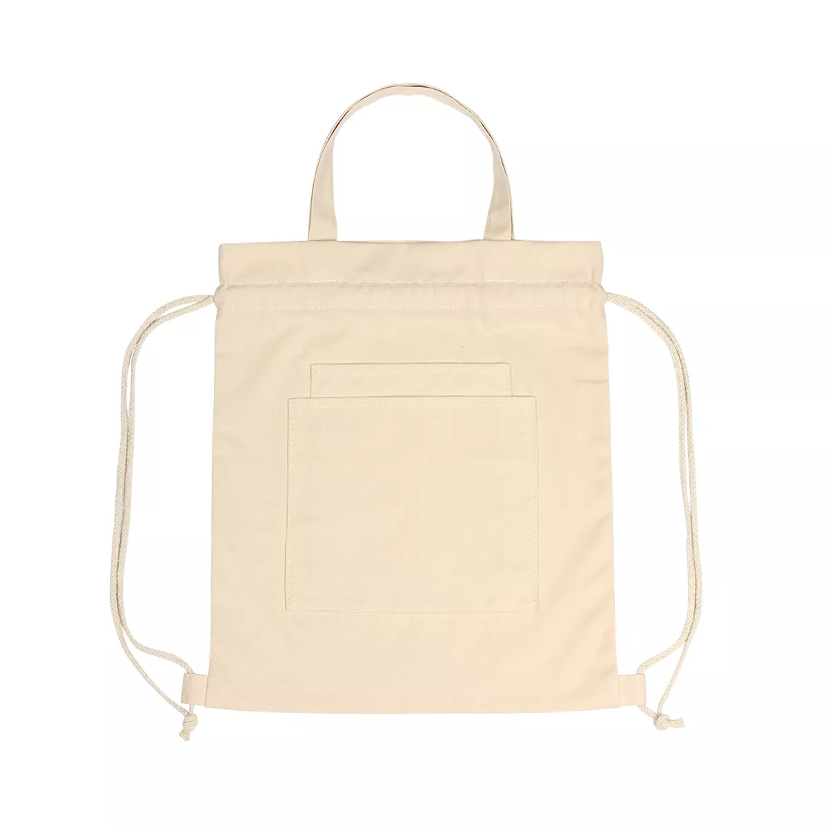 TX-182BE Bolsa Massac. BEIGE