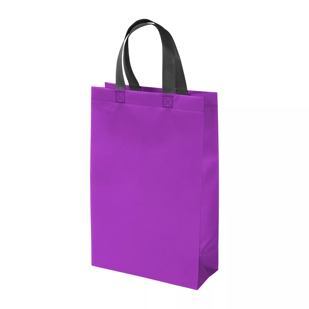 TX-187M Bolsa Vazzola. MORADO CLARO