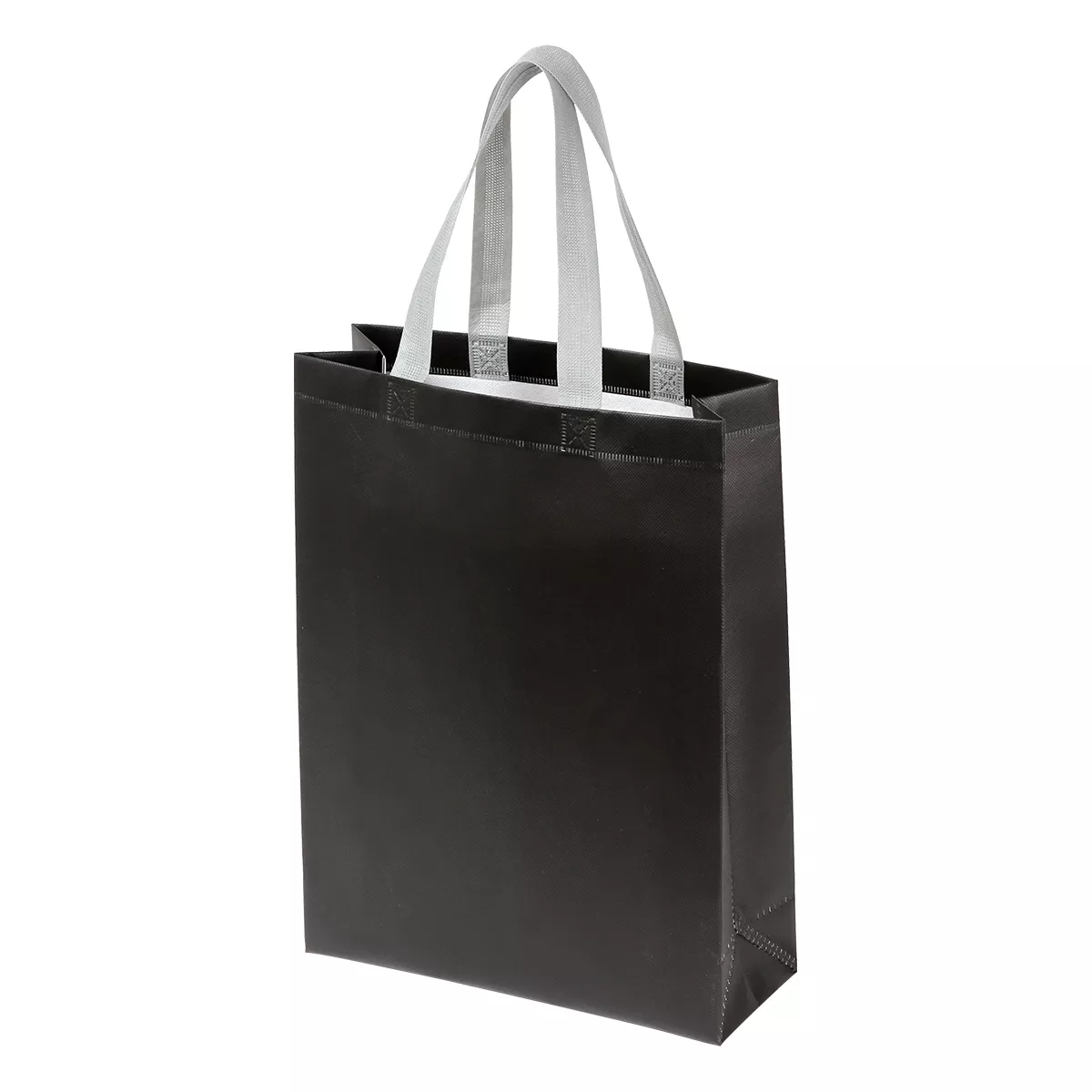 TX-187N Bolsa Vazzola. NEGRO