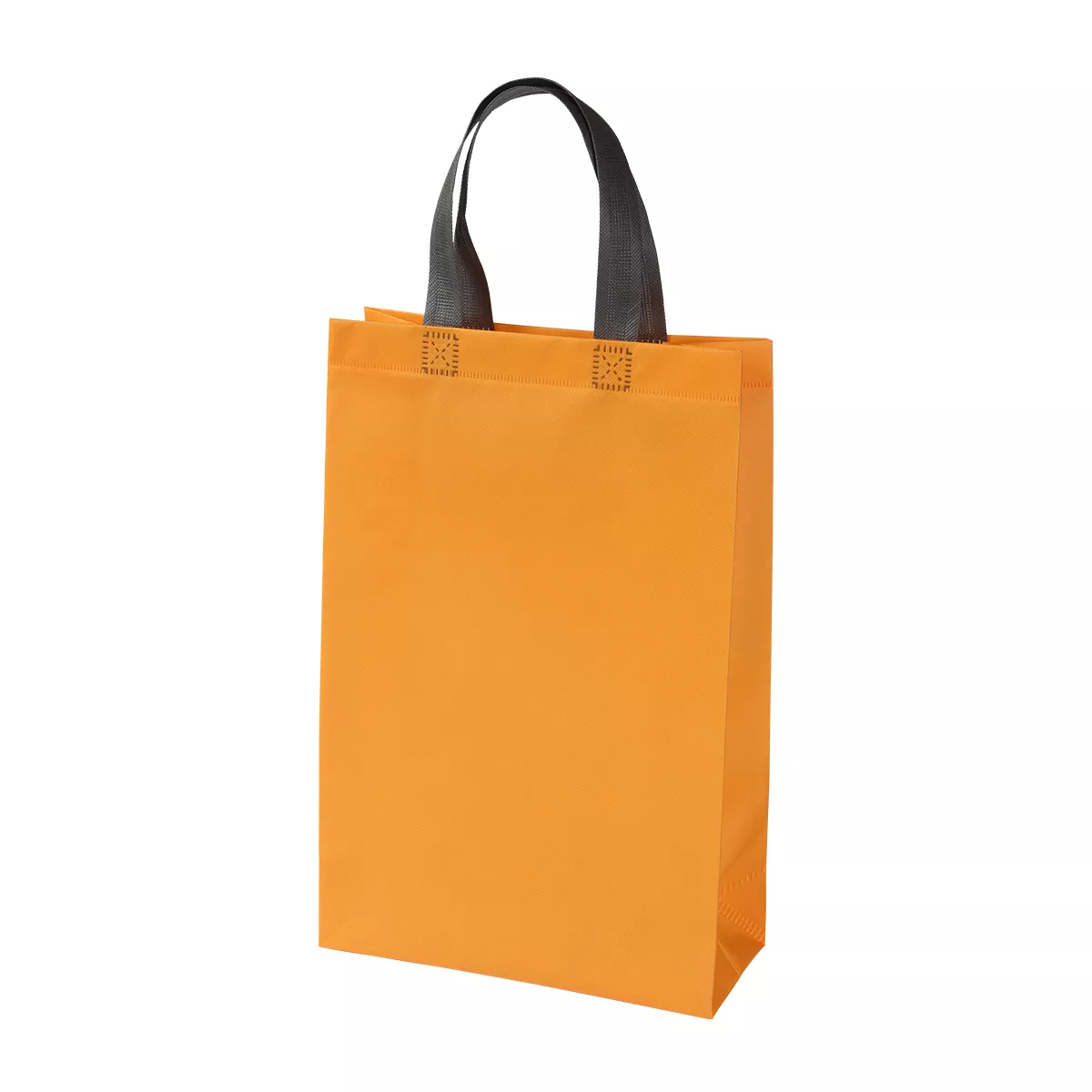 TX-187O Bolsa Vazzola. NARANJA