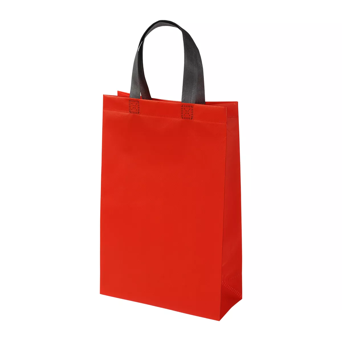 TX-187R Bolsa Vazzola. ROJO