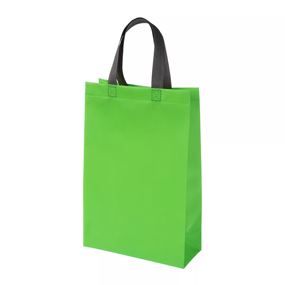 TX-187V Bolsa Vazzola. VERDE LIMON