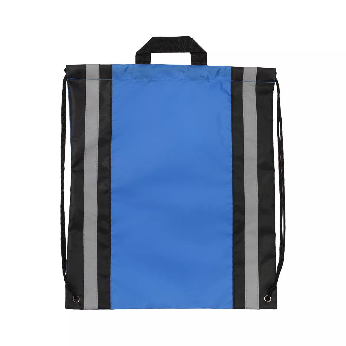 TX-188A Morral Lamone. AZUL