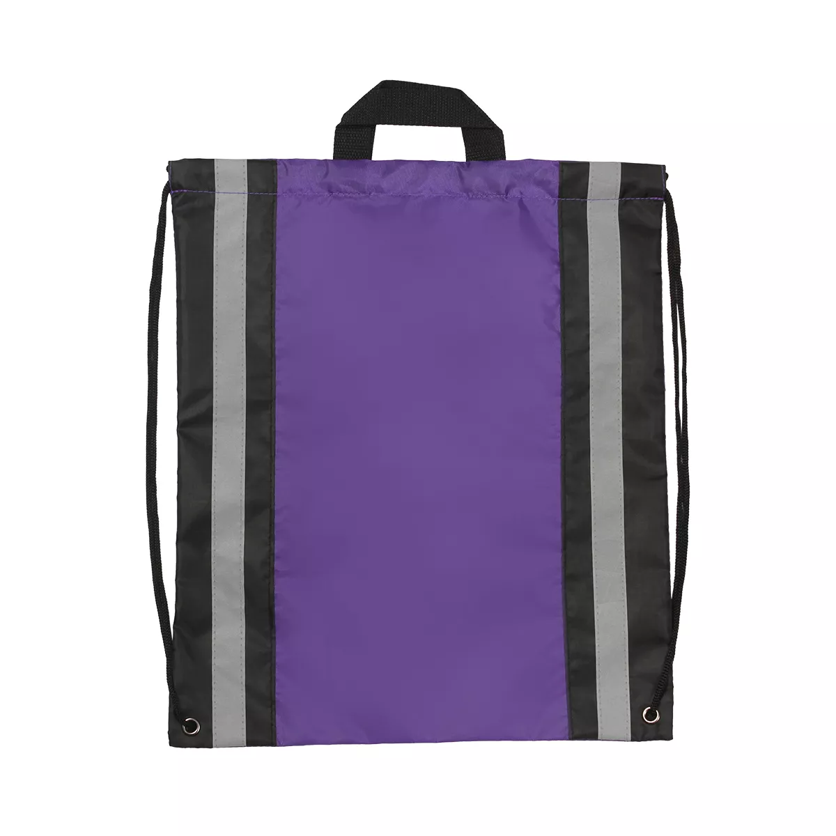 TX-188M Morral Lamone. MORADO