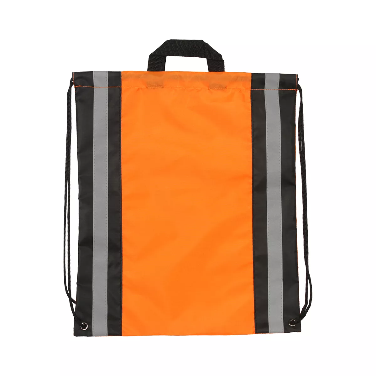 TX-188O Morral Lamone. NARANJA