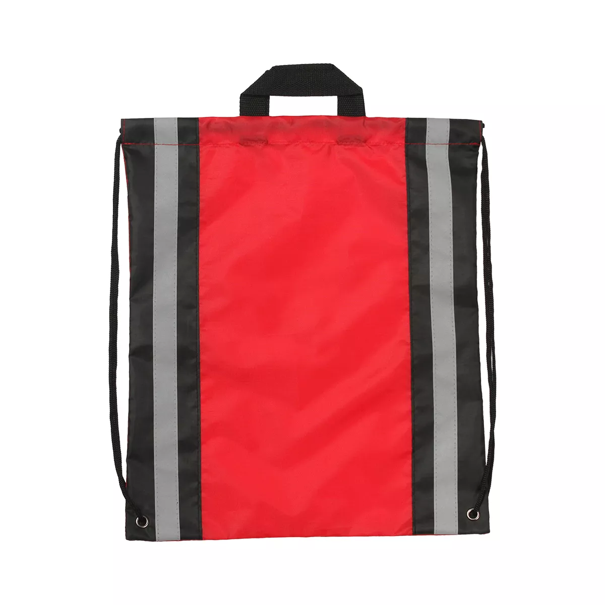 TX-188R Morral Lamone. ROJO