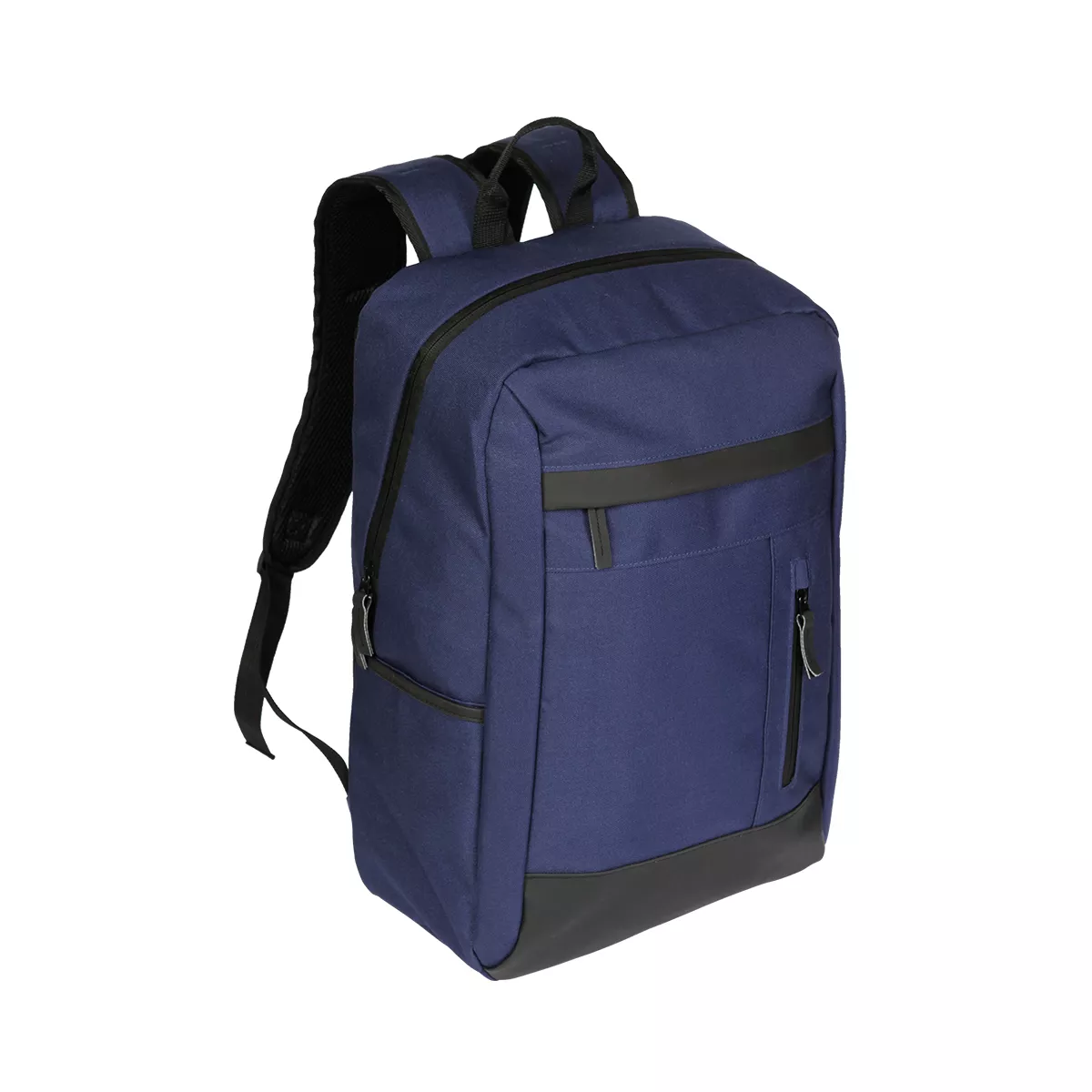 TX-192A Backpack Tirana. AZUL MARINO