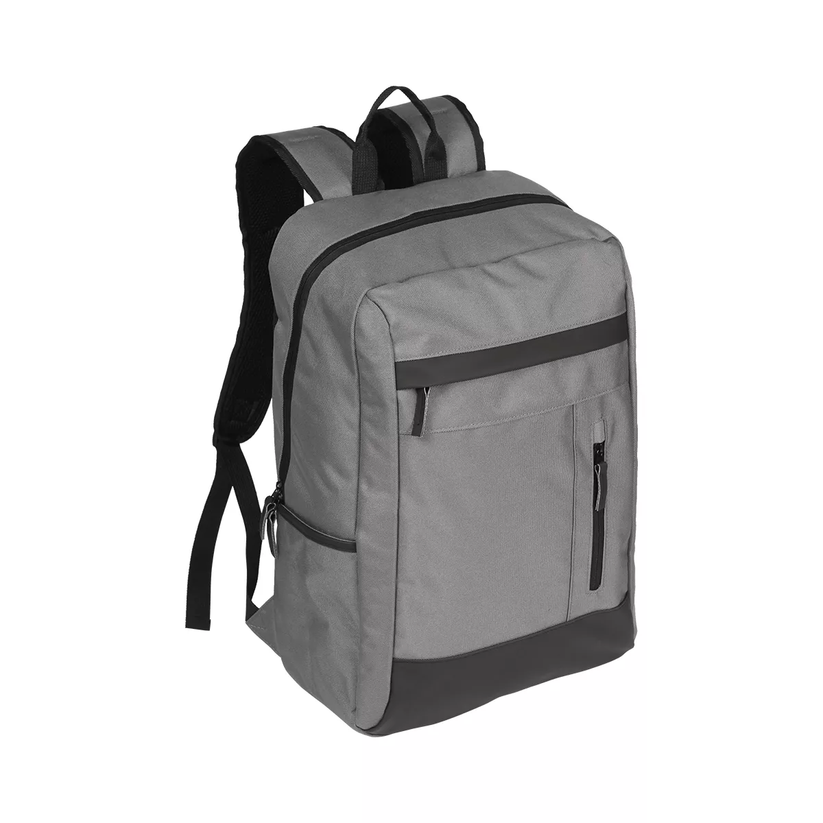 TX-192G Backpack Tirana. GRIS