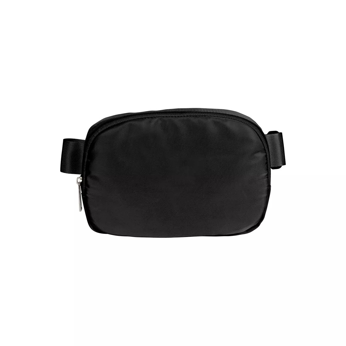 TX-198N Bolsa Avino. NEGRO