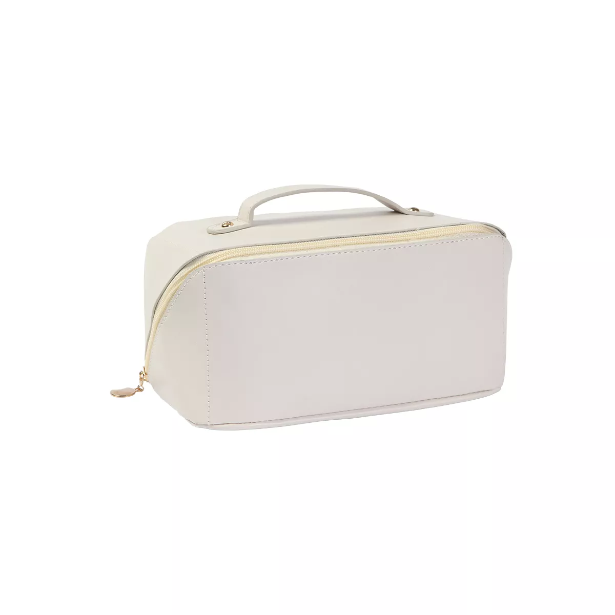 TX-200B Bolsa Tibro. BLANCO