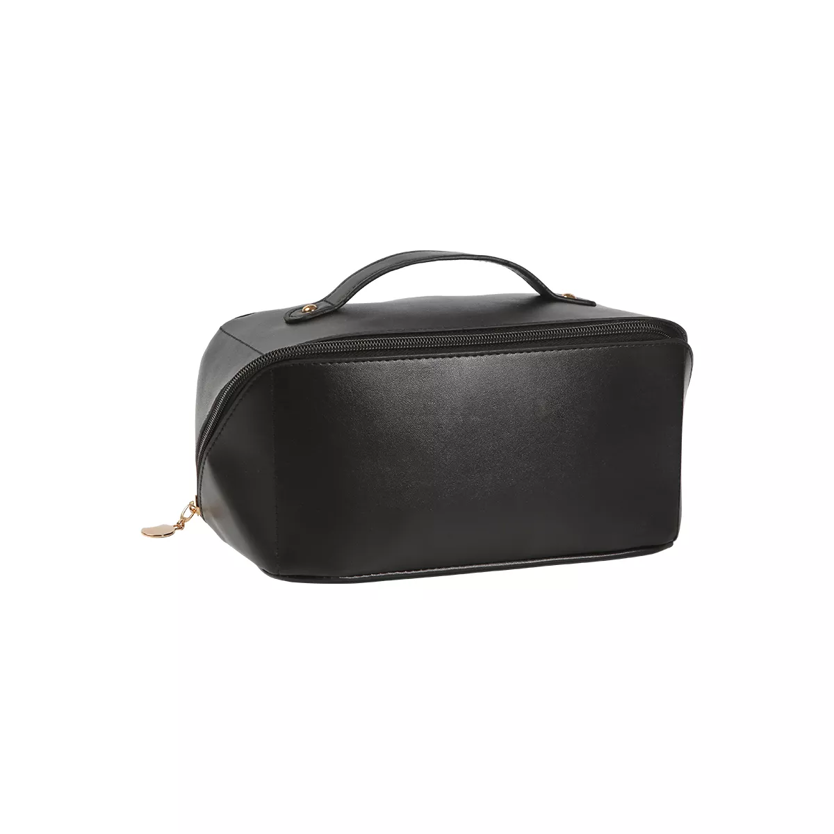 TX-200N Bolsa Tibro. NEGRO