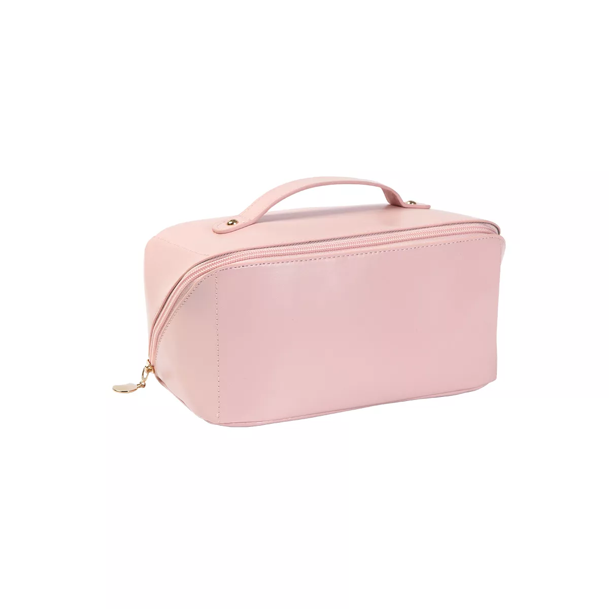 TX-200RS Bolsa Tibro. ROSA CLARO