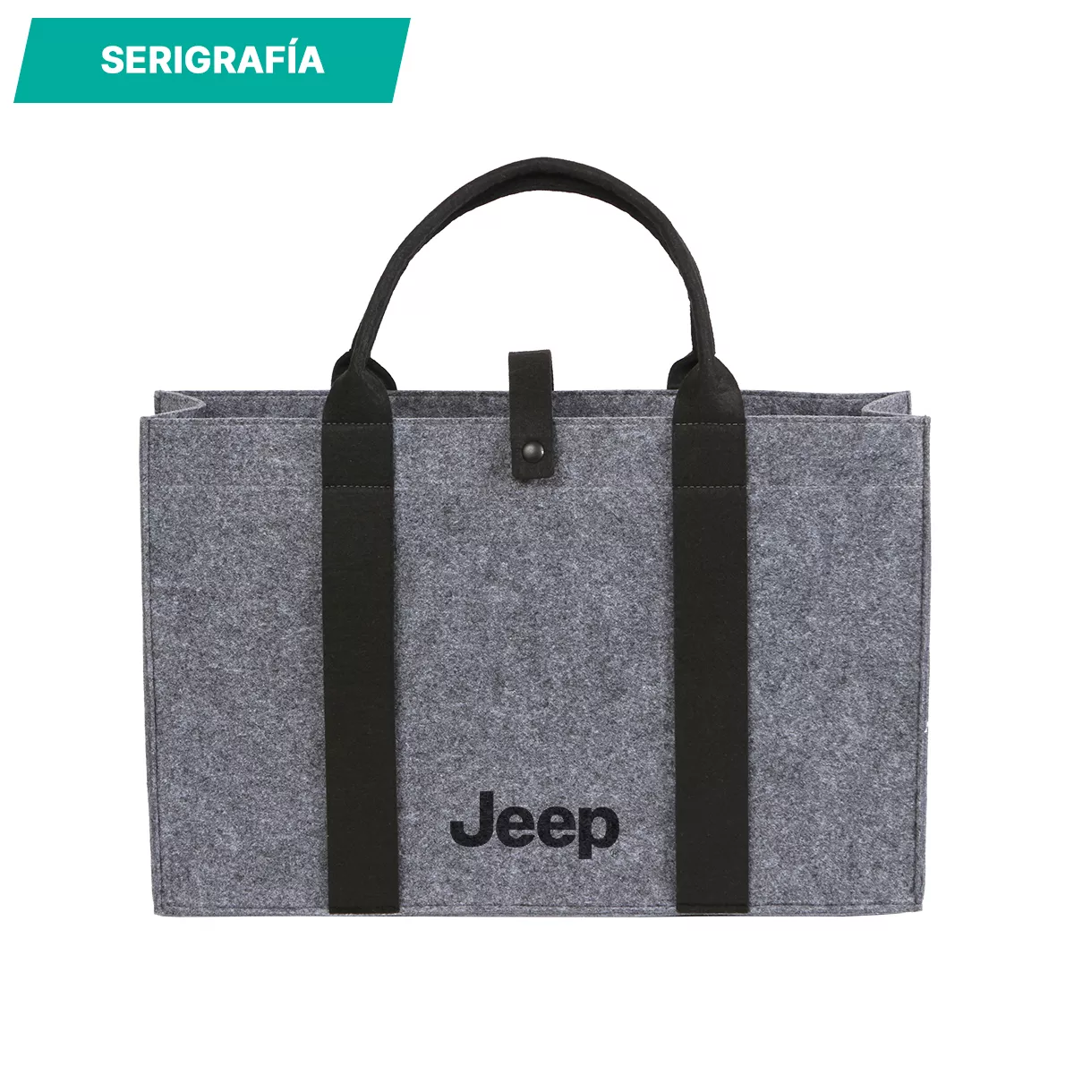 TX-206G Bolsa Mersing. GRIS