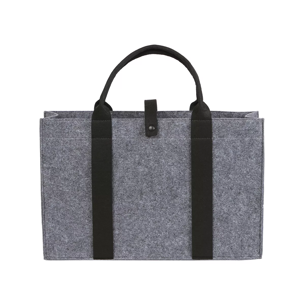 TX-206G Bolsa Mersing. GRIS