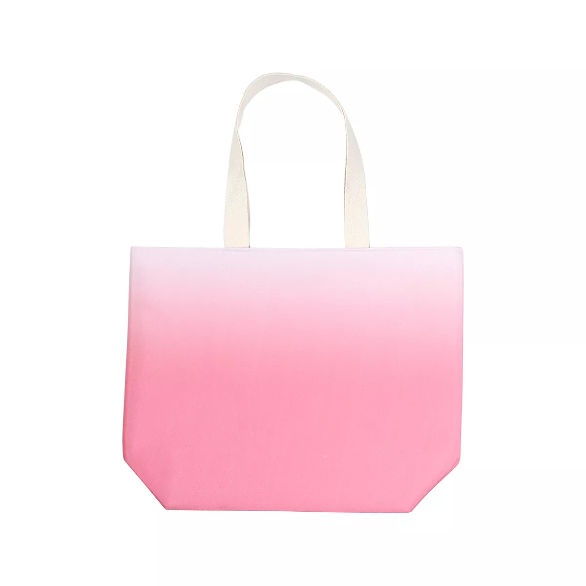 TX-210RS Bolsa Pout. ROSA CLARO