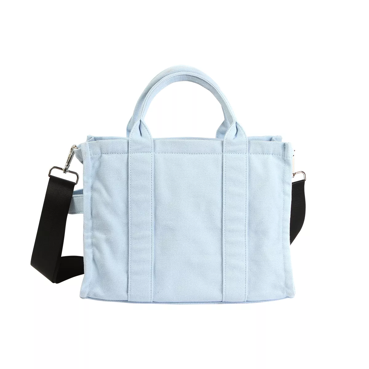 TX-212A Bolso Marza. AZUL CLARO