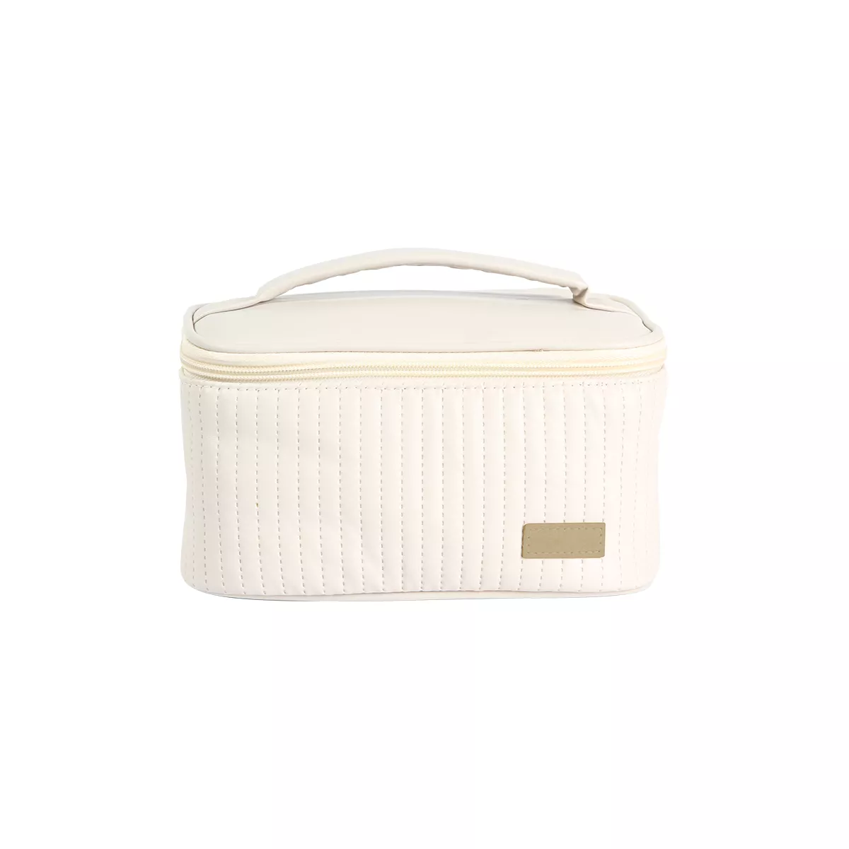 TX-214BE Bolsa Carsoli. BEIGE