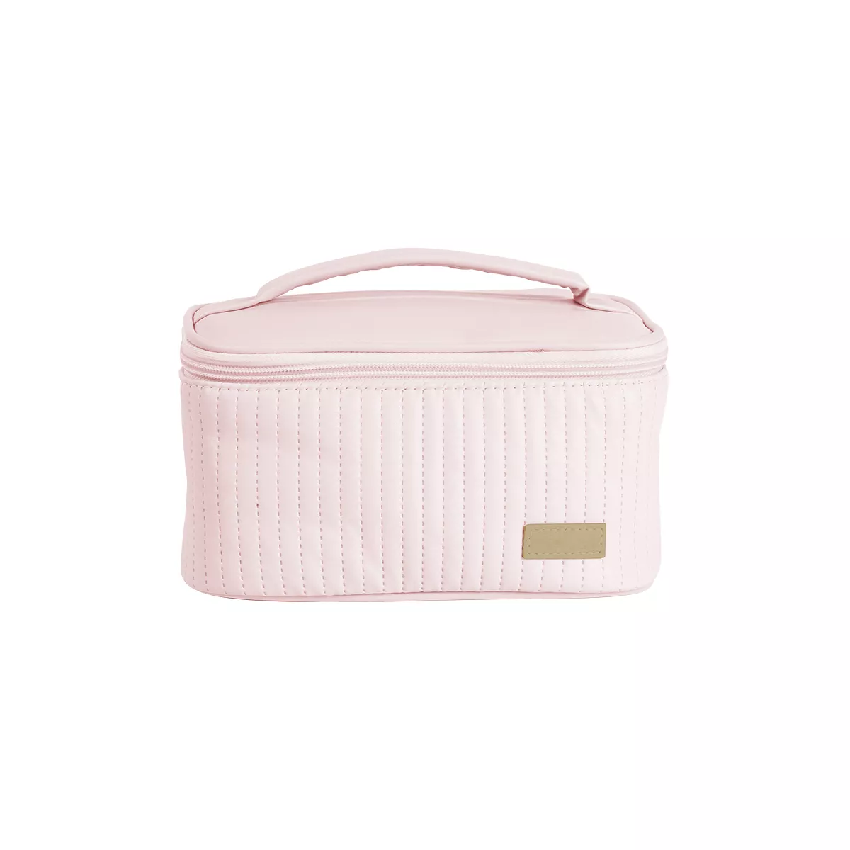 TX-214RS Bolsa Carsoli. ROSA CLARO