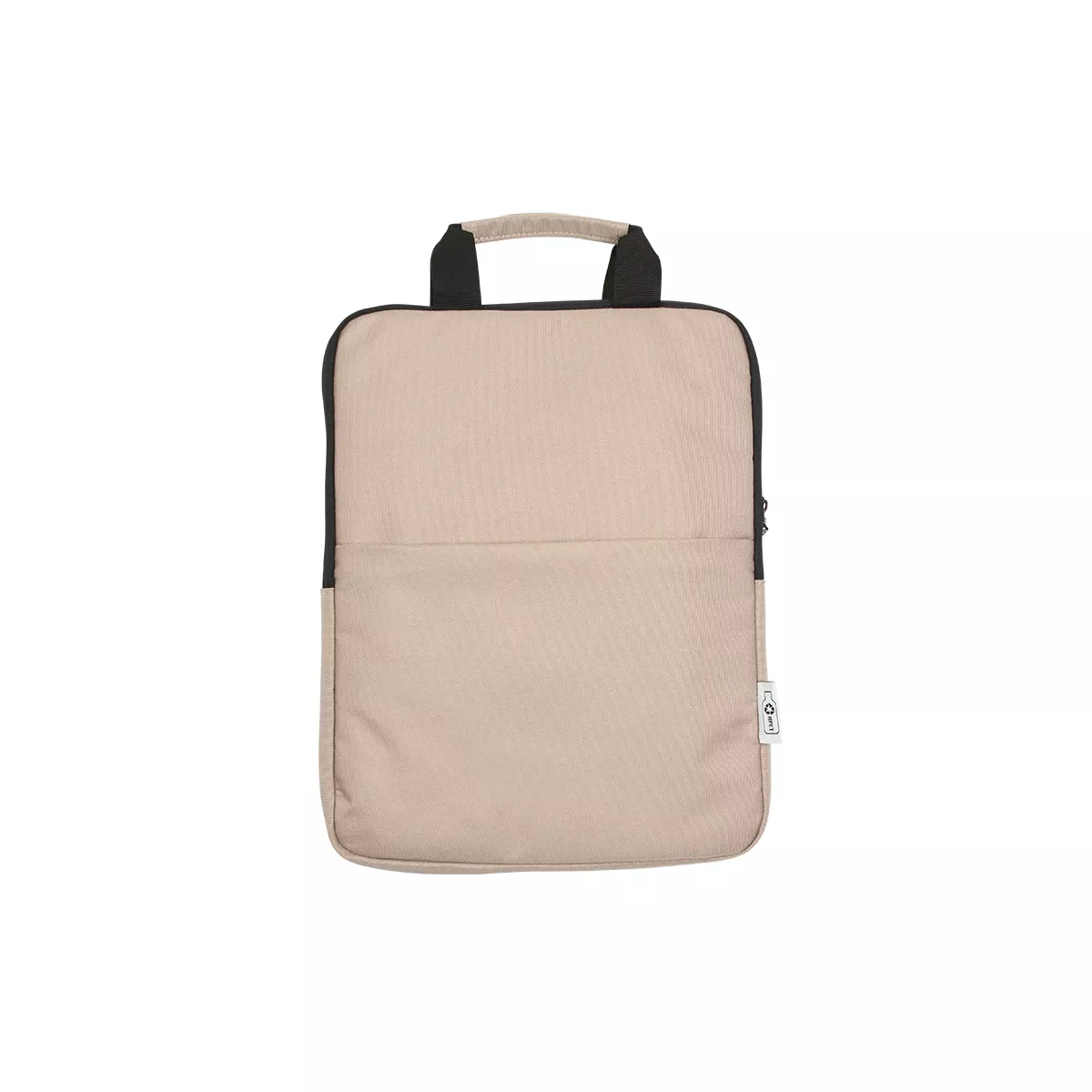 TX-217BE Bolso Sole. BEIGE