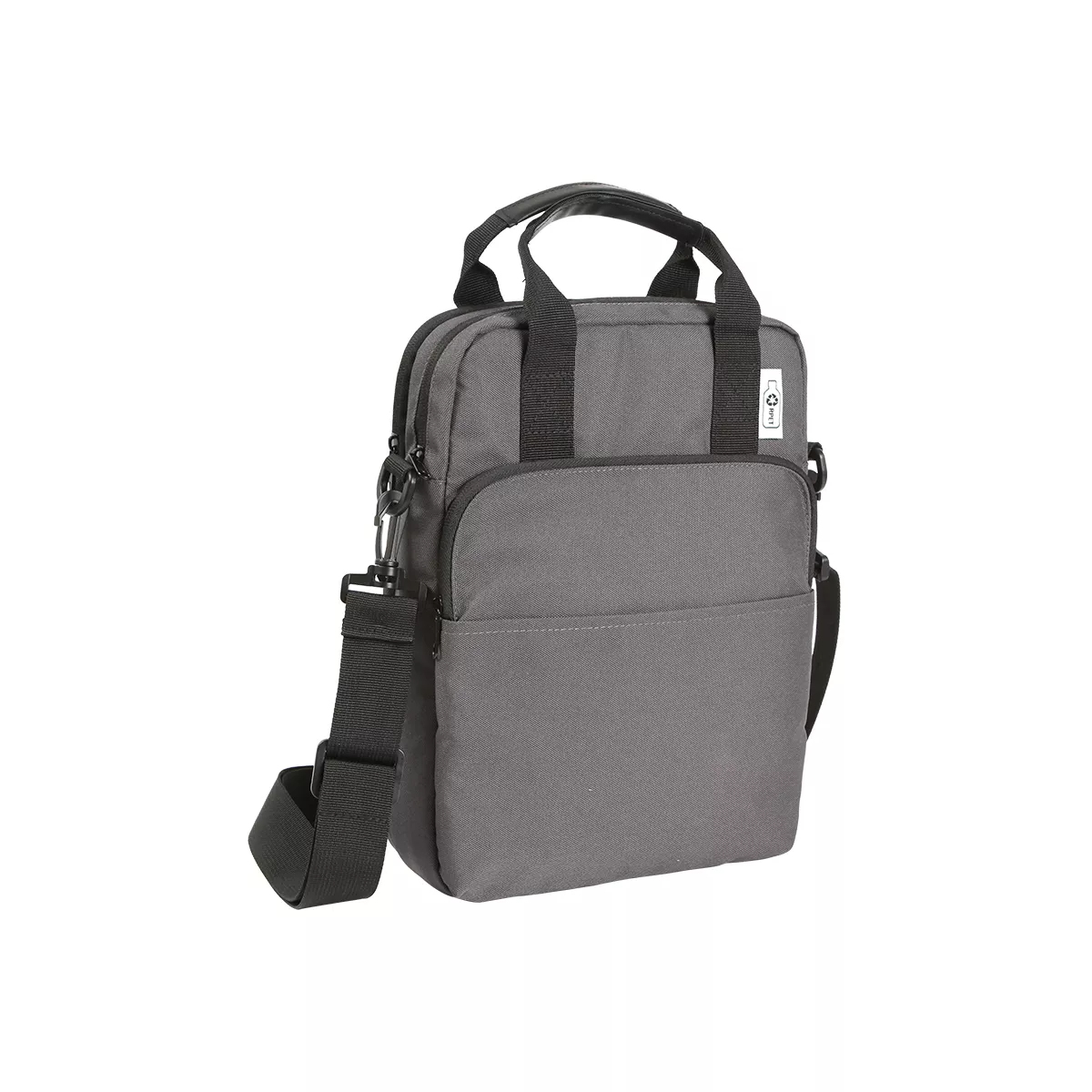 TX-218G Bolsa Sampieri. GRIS