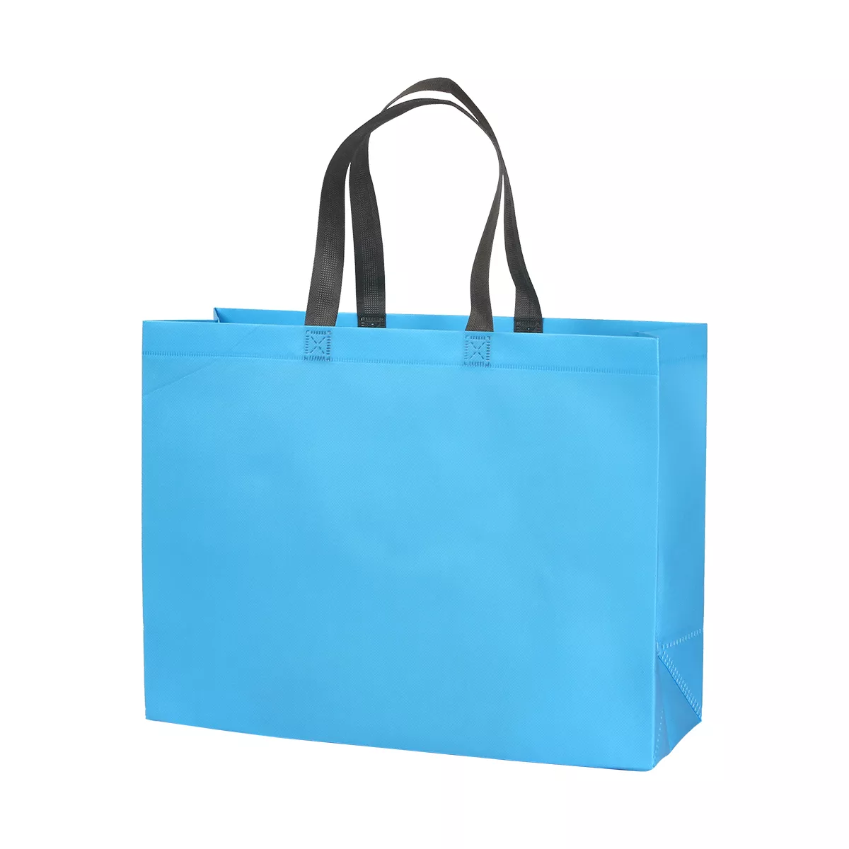 TX-222A Bolsa Khasab. AZUL CLARO