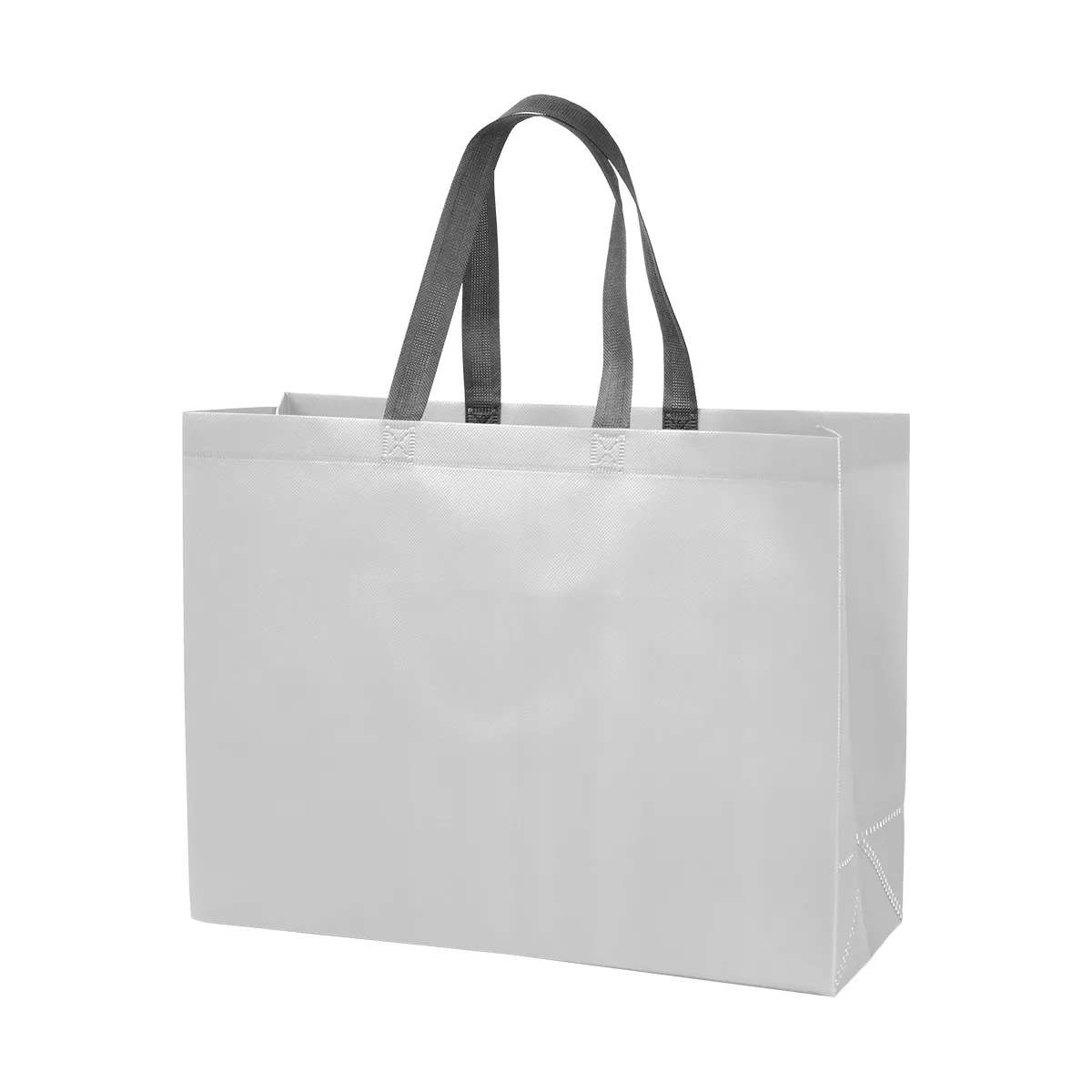 TX-222G Bolsa Khasab. GRIS CLARO