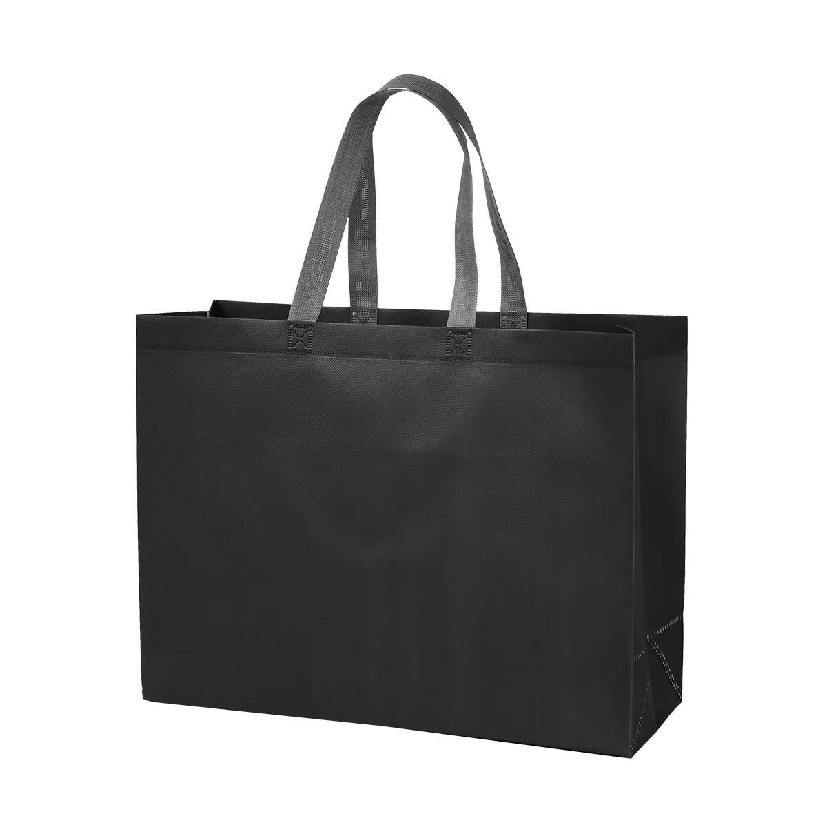 TX-222N Bolsa Khasab. NEGRO