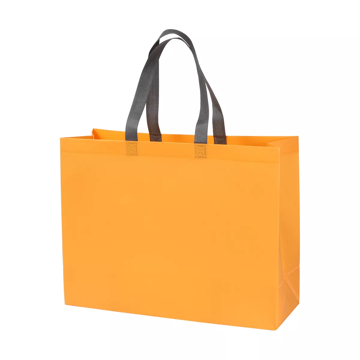 TX-222O Bolsa Khasab. NARANJA