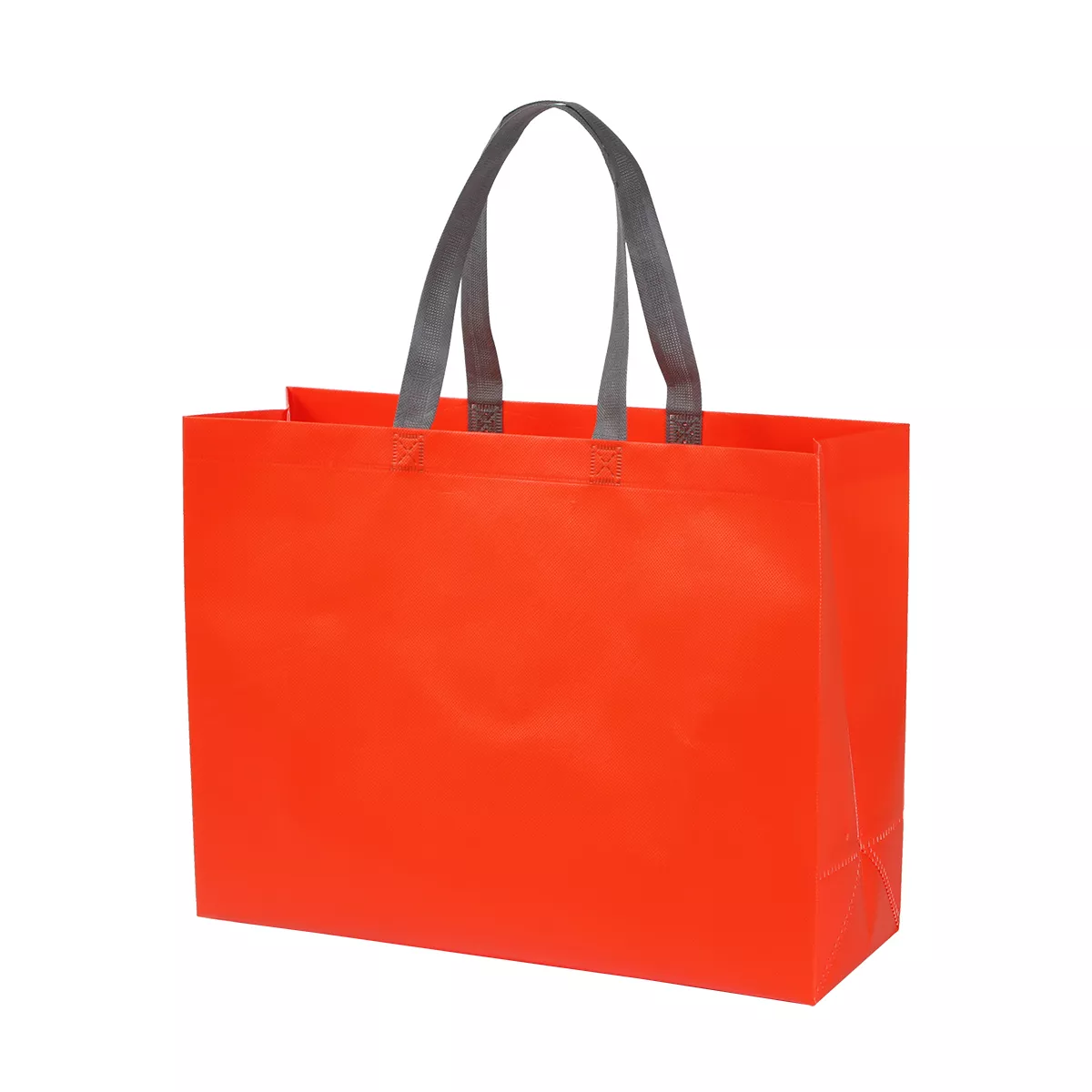 TX-222R Bolsa Khasab. ROJO