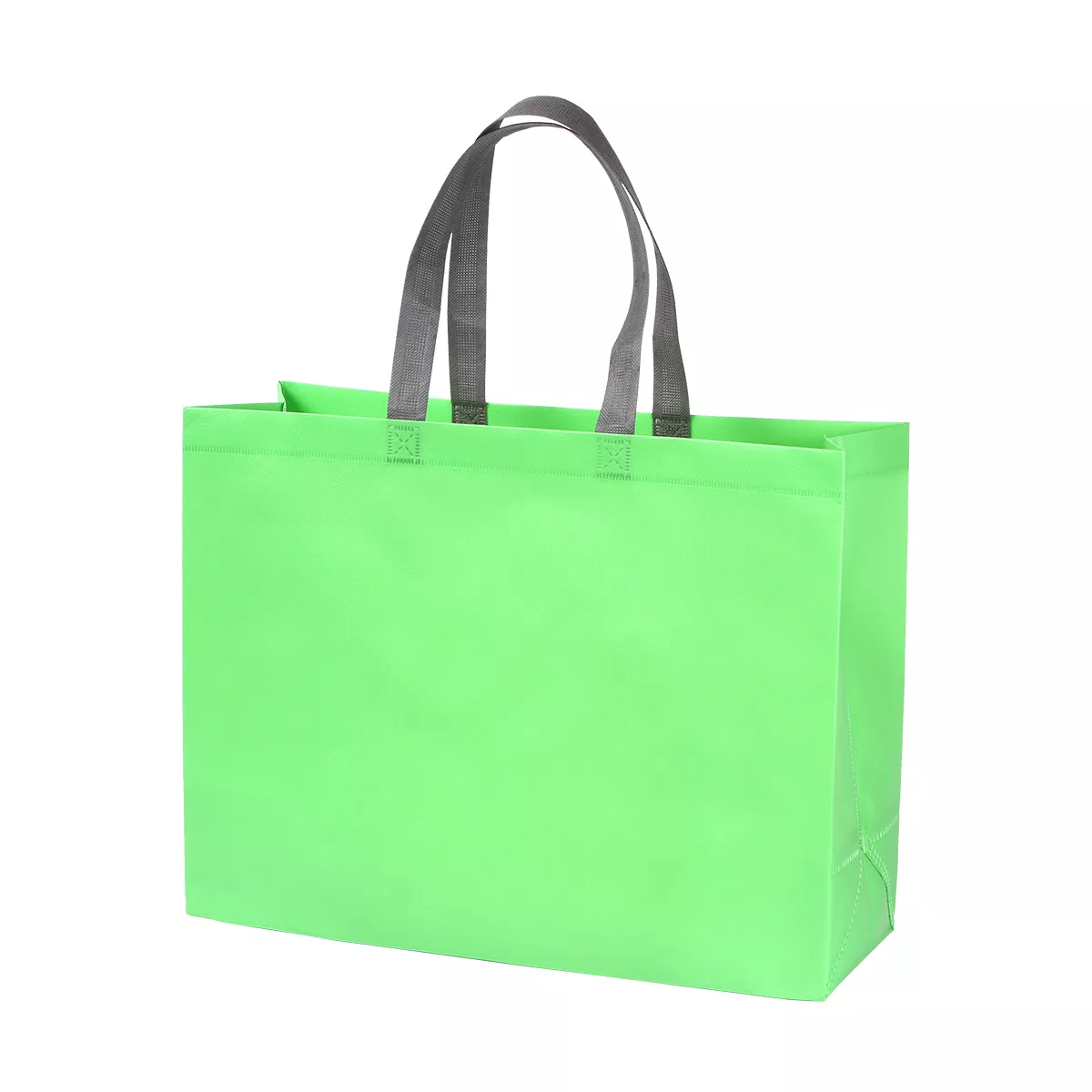 TX-222V Bolsa Khasab. VERDE CIAN