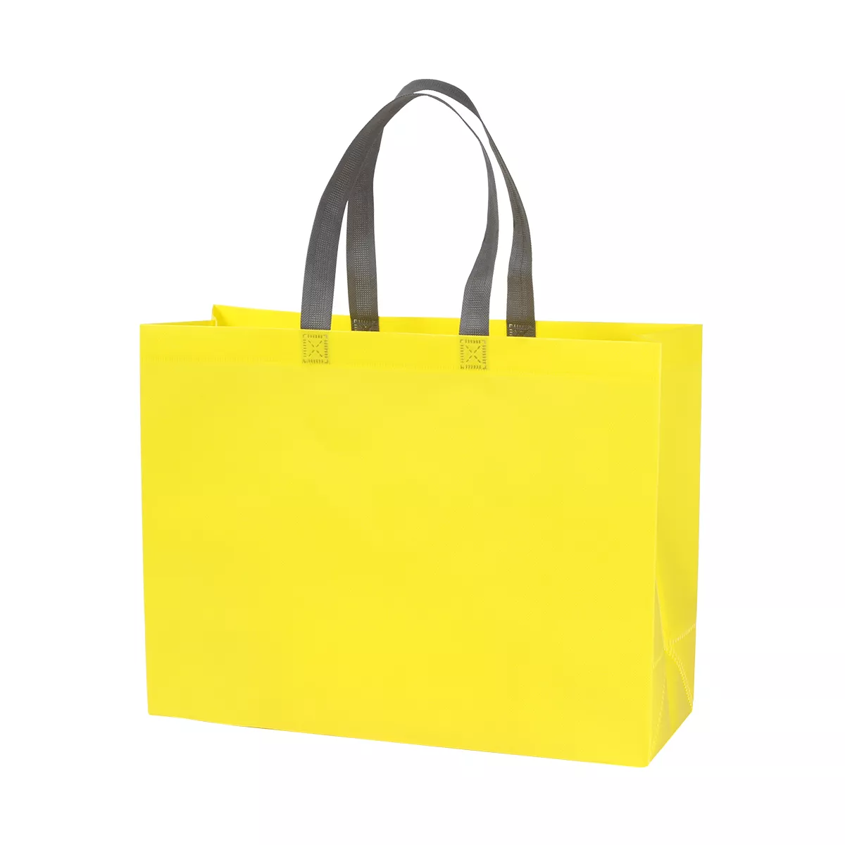 TX-222Y Bolsa Khasab. AMARILLO