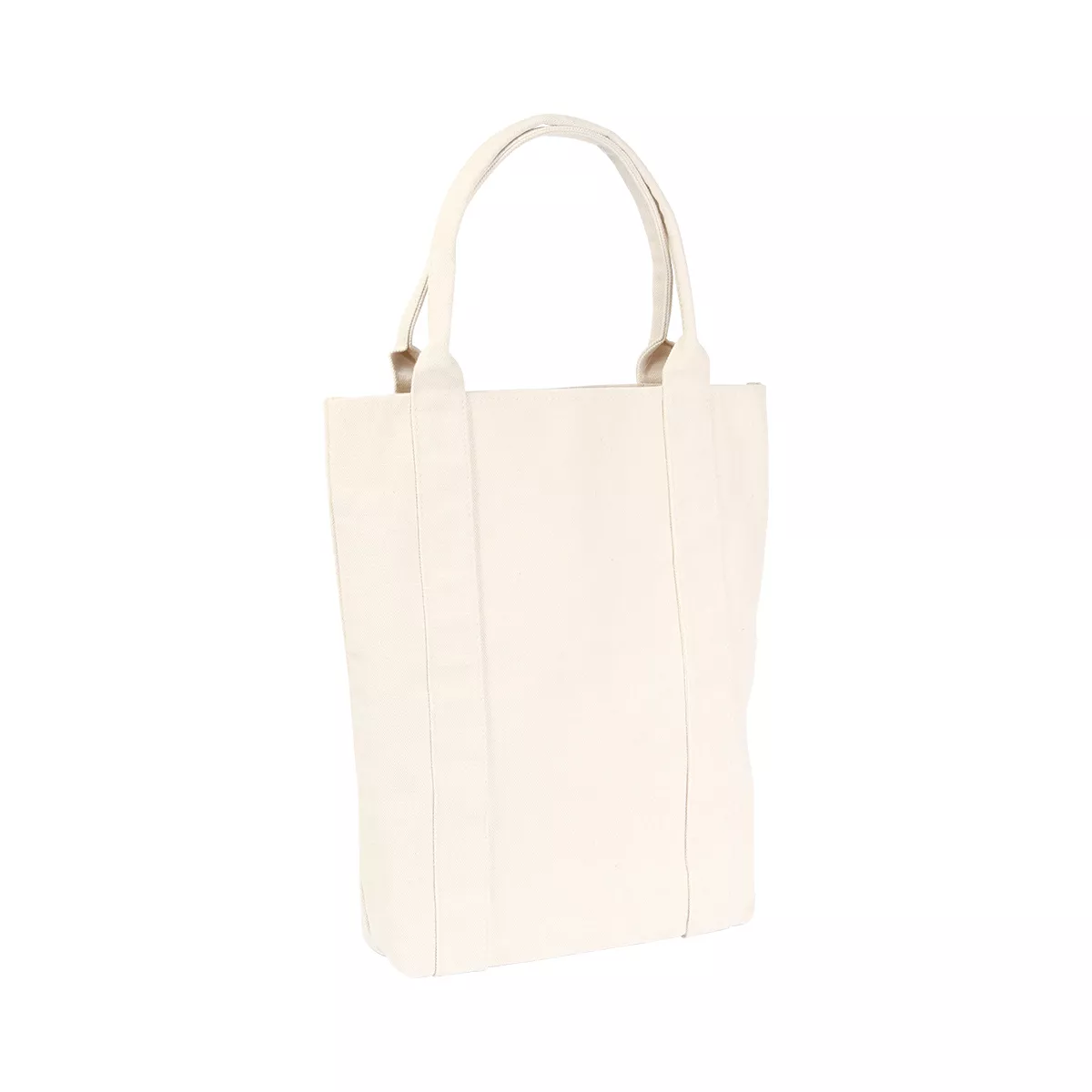 TX-223BE Bolsa Aliga. BEIGE