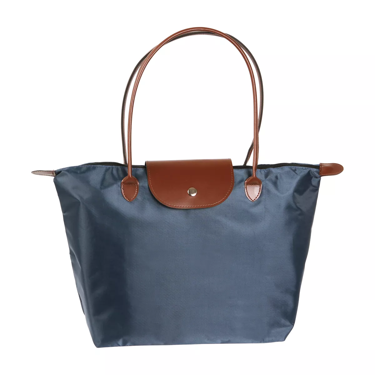 TX-229A Bolso Tonnare. AZUL MARINO