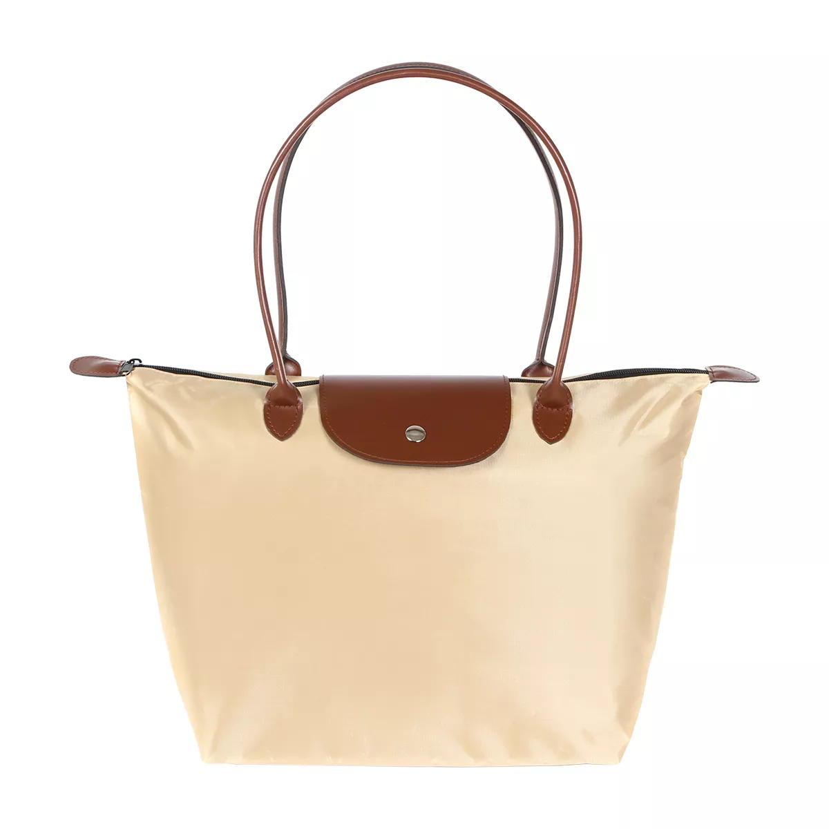 TX-229BE Bolso Tonnare. BEIGE