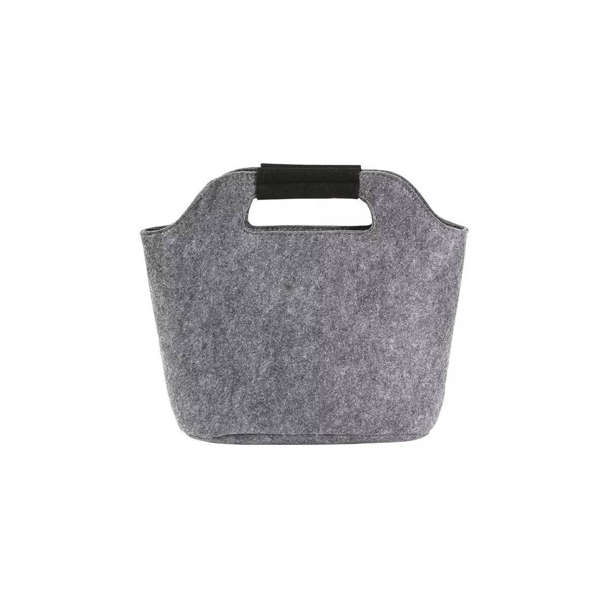 TX-230G Bolsa Lonchera Keila. GRIS