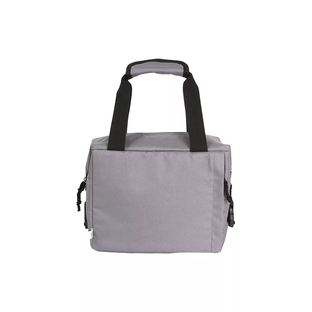 TX-231G Bolsa Harju. GRIS