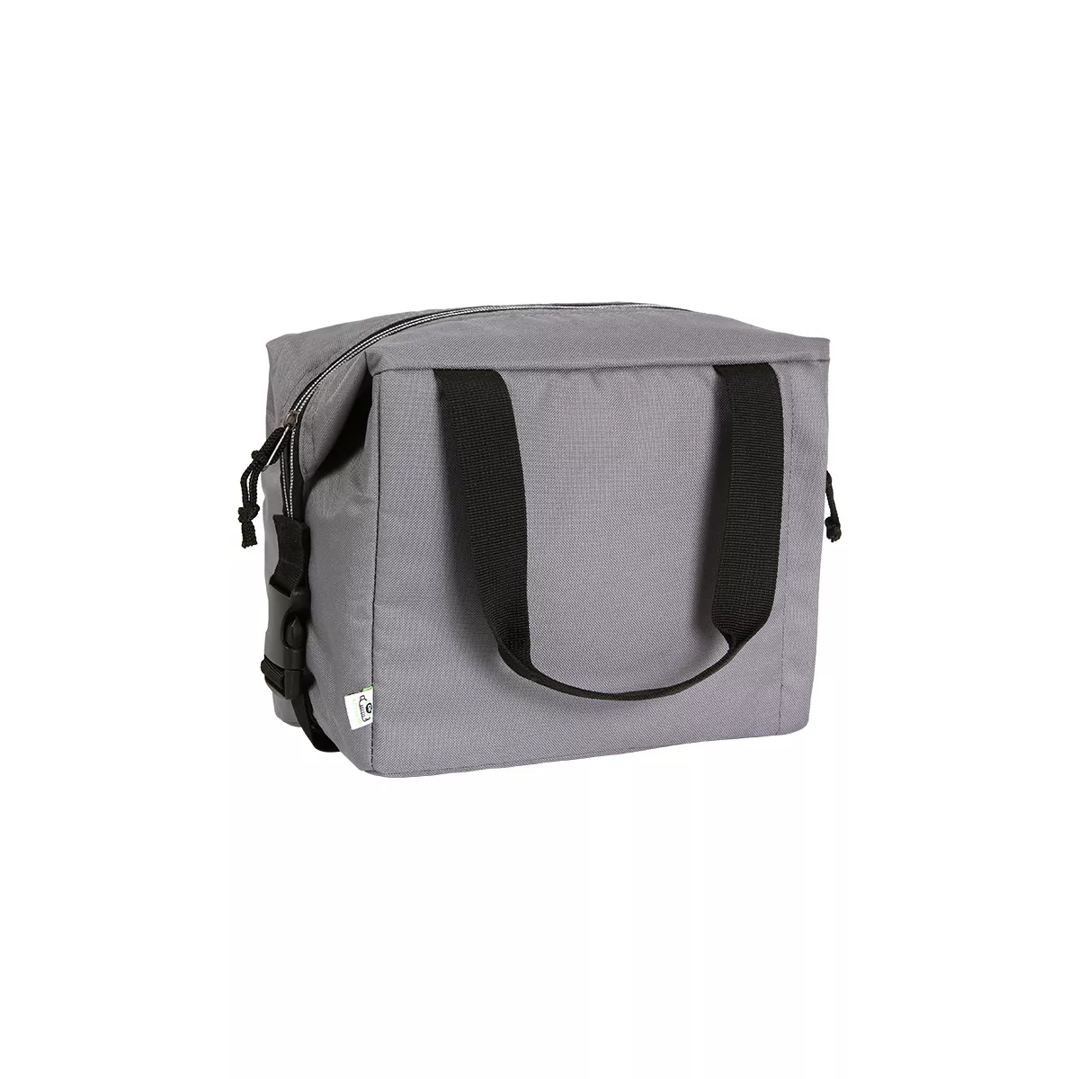 TX-231G Bolsa Harju. GRIS