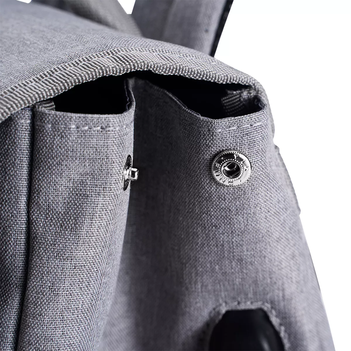 TX-236G Mochila Masua. GRIS