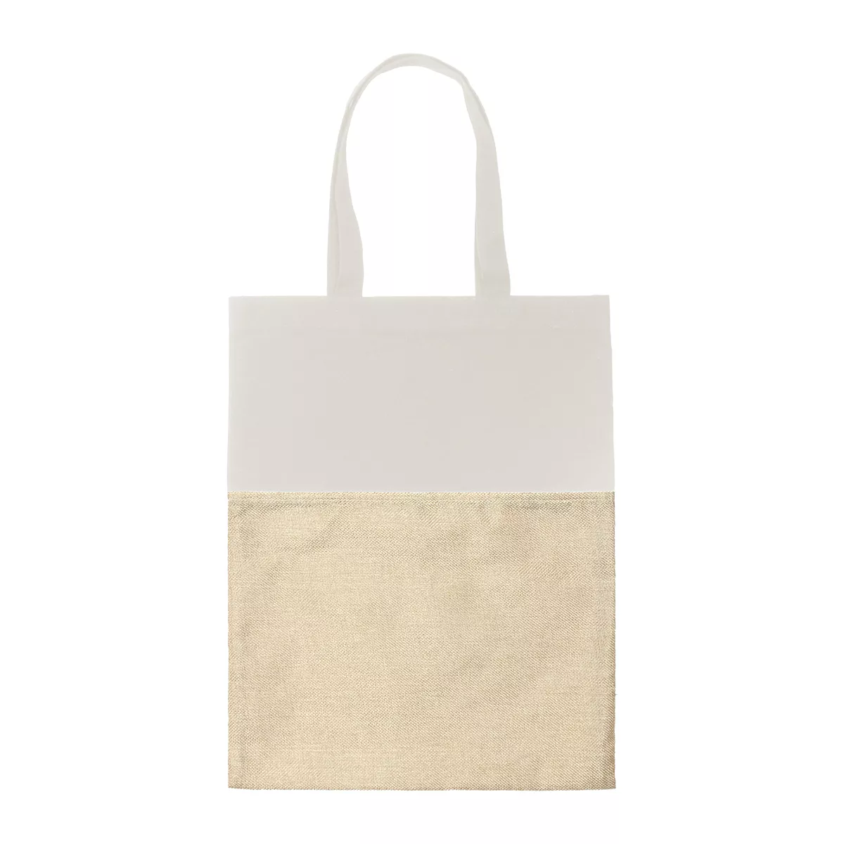 TX-241B Bolsa Santadi. BLANCO