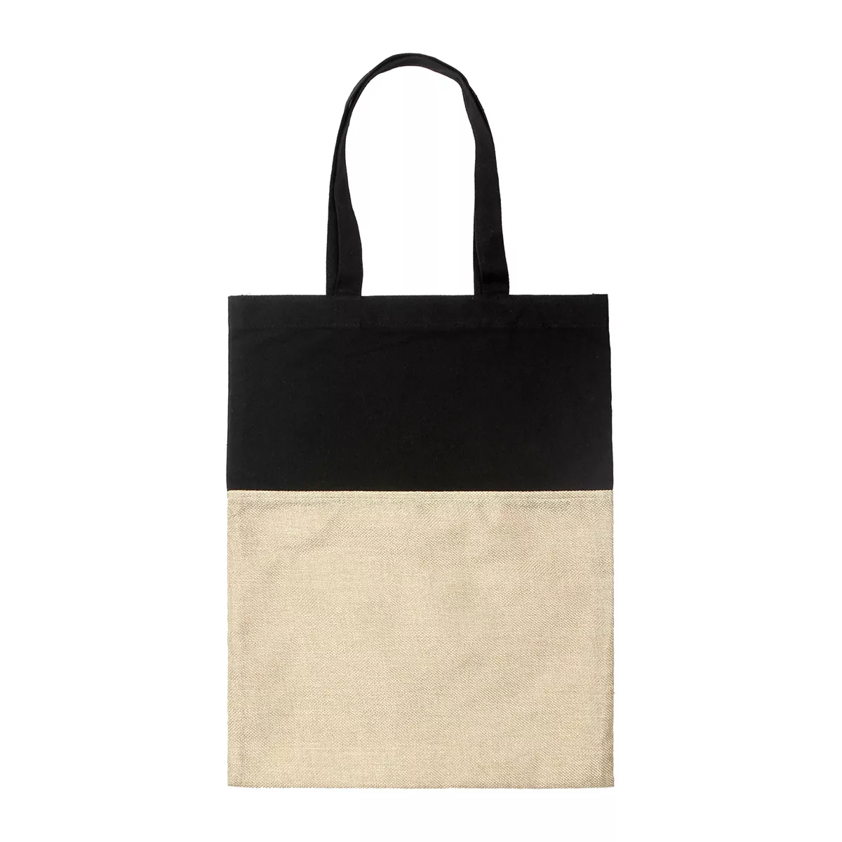 TX-241N Bolsa Santadi. NEGRO