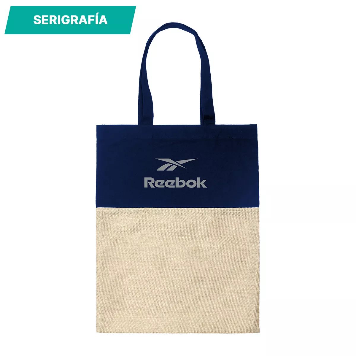 TX-241B Bolsa Santadi. BLANCO