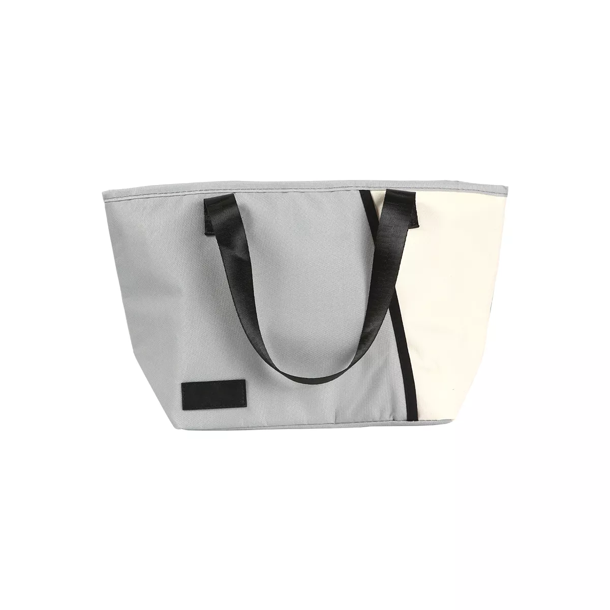 TX-251G Bolsa Kohtla. GRIS