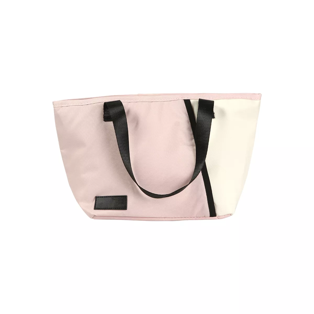 TX-251RS Bolsa Kohtla. ROSA PALIDO