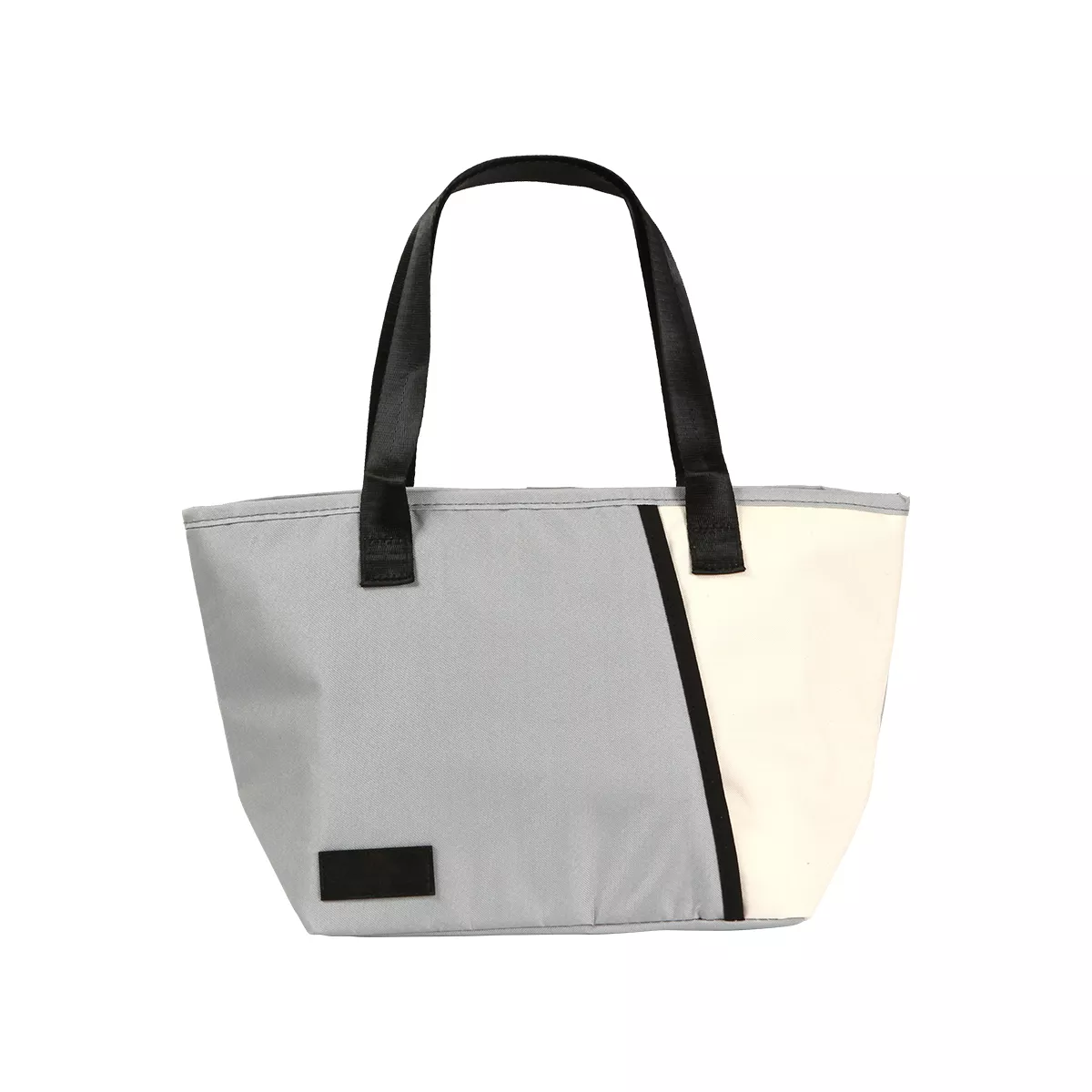 TX-251G Bolsa Kohtla. GRIS