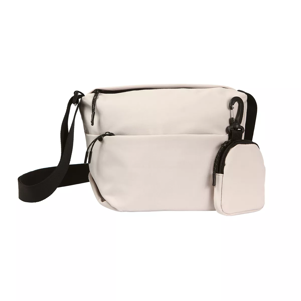 TX-254BE Set de bolsa Tartu. BEIGE