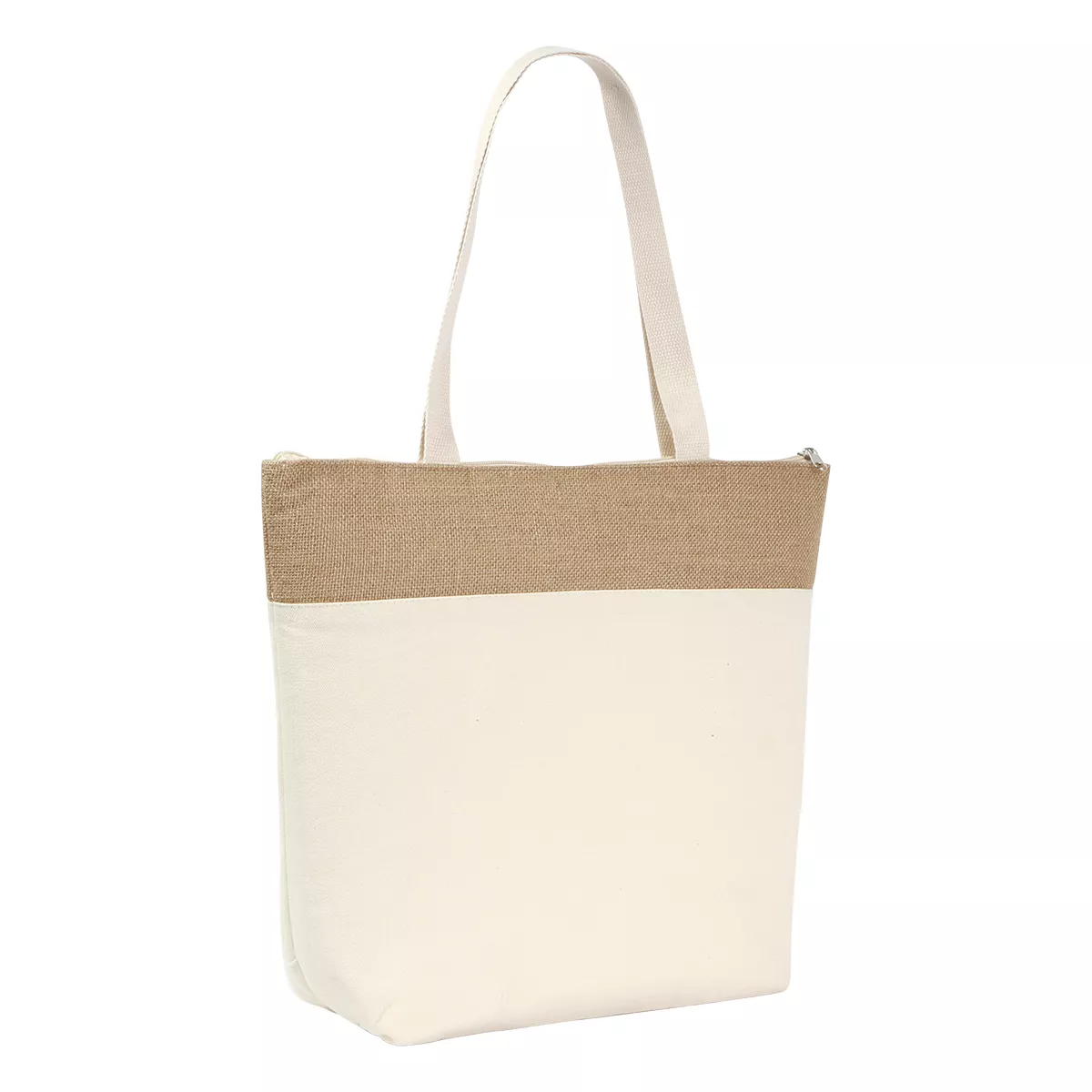 TX-255BE Bolsa hielera Narva. BEIGE