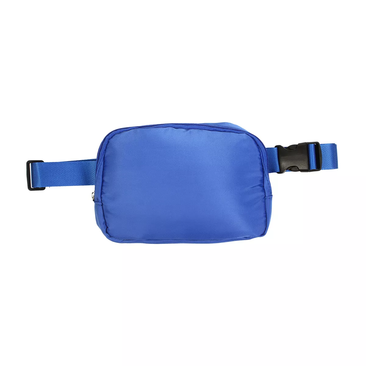 TX-256A Bolsa Tallin. AZUL REY