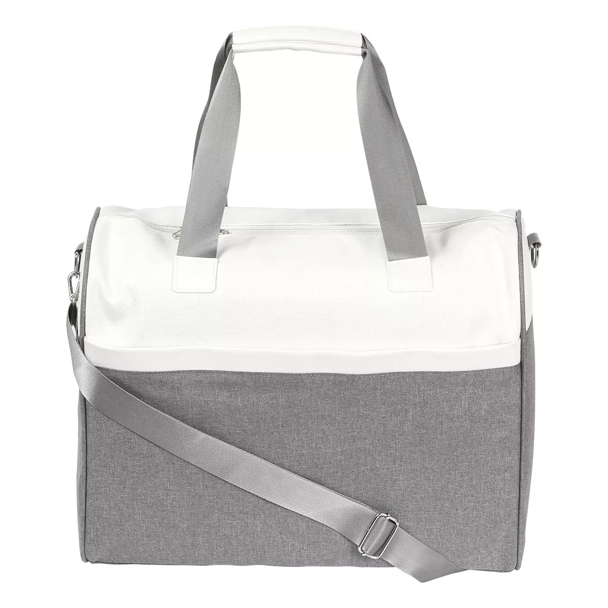 TX-260B Bolsa Arcalis. BLANCO