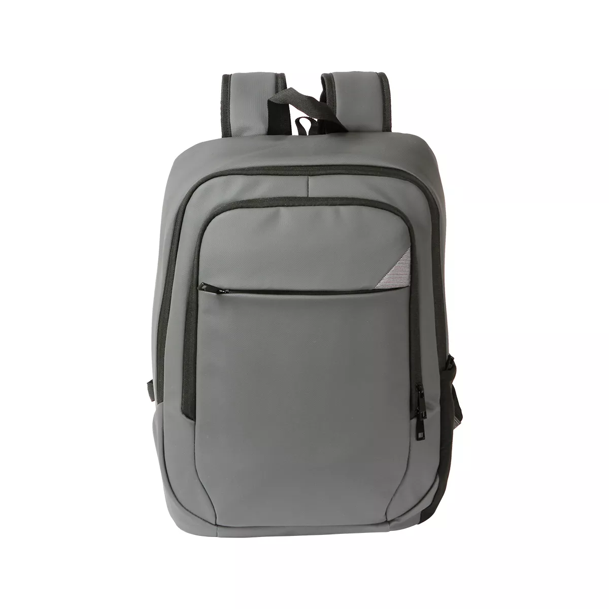 TX-266G Mochila Karksi. GRIS