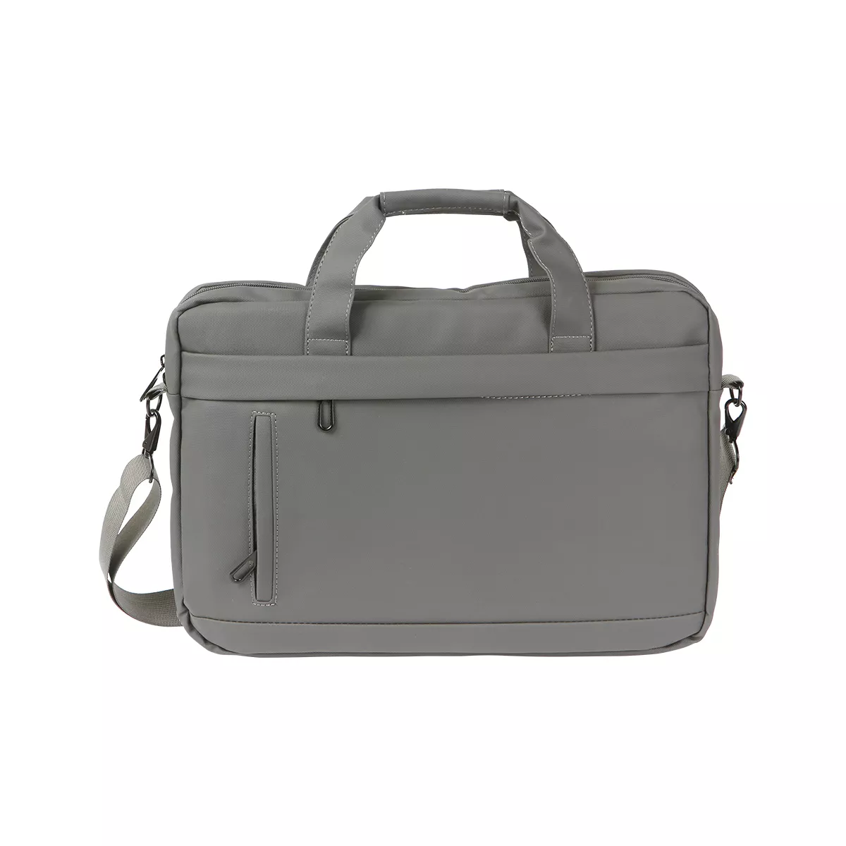 TX-268G Portafolio Ekero. GRIS